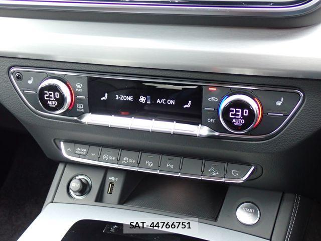 Audi Q5 2024-09 6275765-18