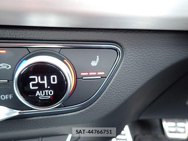 Audi Q5 2024-09 6275765-19
