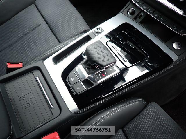 Audi Q5 2024-09 6275765-21