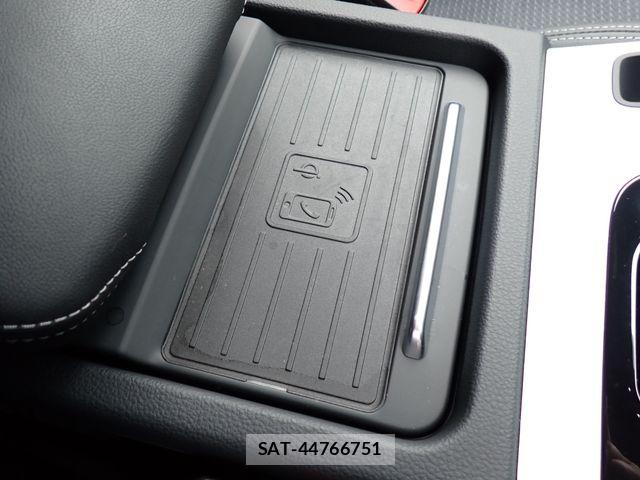 Audi Q5 2024-09 6275765-22