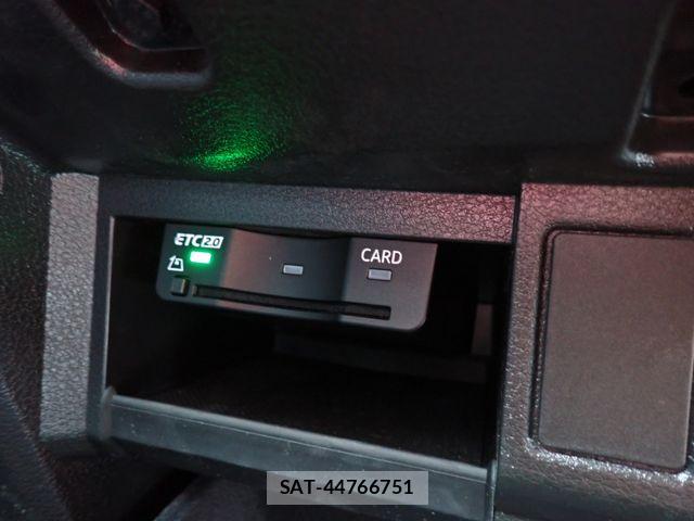 Audi Q5 2024-09 6275765-23