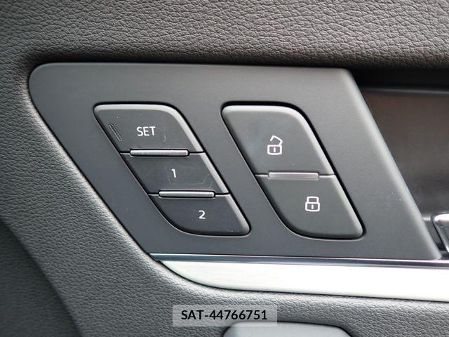 Audi Q5 2024-09 6275765-24