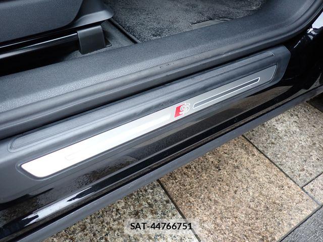 Audi Q5 2024-09 6275765-25