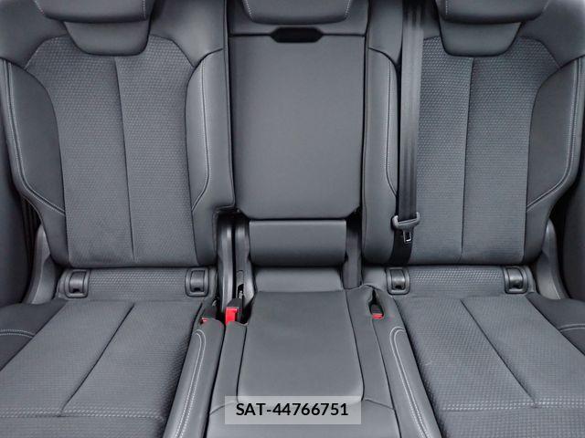 Audi Q5 2024-09 6275765-26