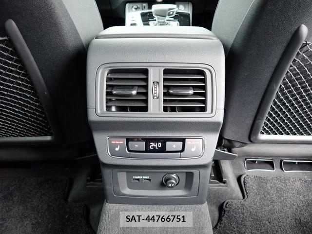 Audi Q5 2024-09 6275765-27