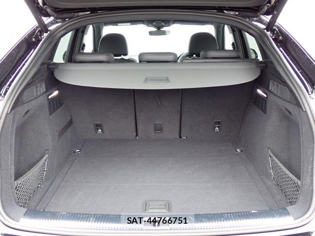 Audi Q5 2024-09 6275765-28