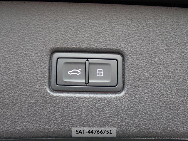 Audi Q5 2024-09 6275765-29