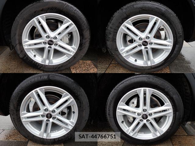 Audi Q5 2024-09 6275765-7