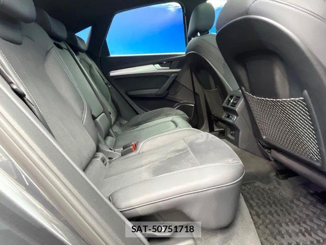 Audi Q5 2022-03 6271200-9