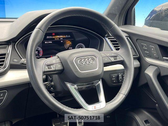 Audi Q5 2022-03 6271200-10