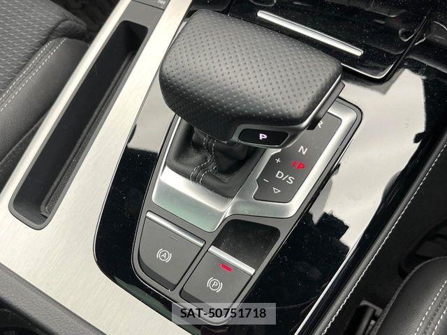 Audi Q5 2022-03 6271200-11