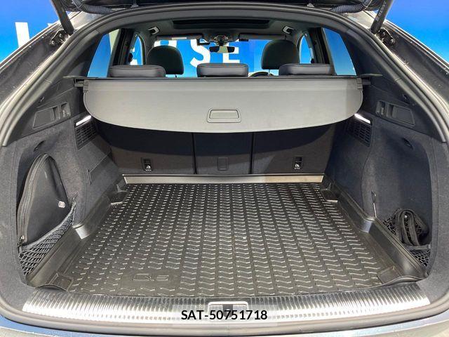 Audi Q5 2022-03 6271200-12
