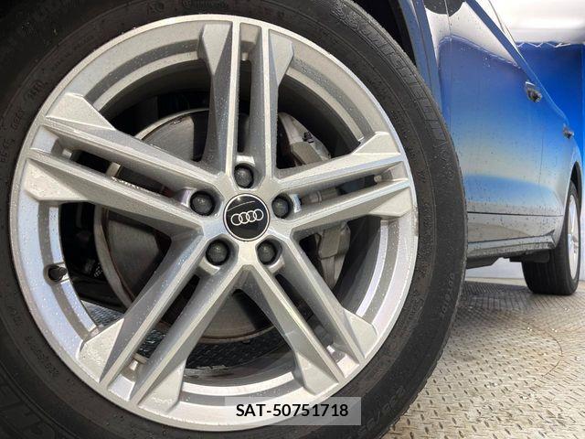 Audi Q5 2022-03 6271200-14