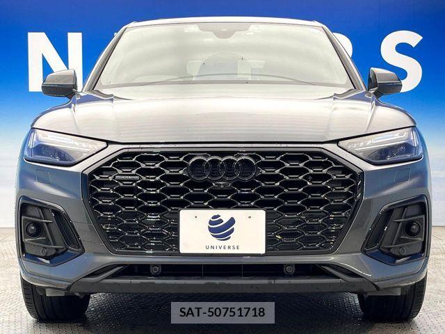 Audi Q5 2022-03 6271200-15