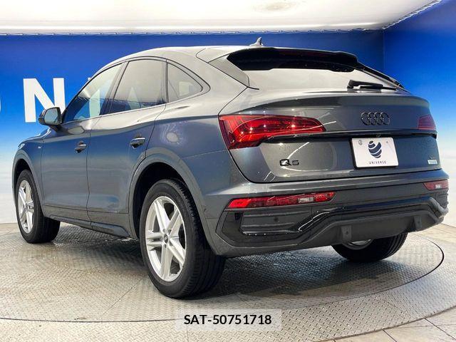 Audi Q5 2022-03 6271200-18