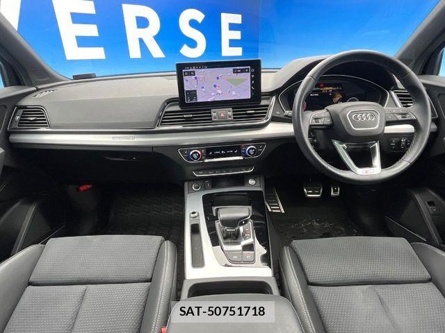 Audi Q5 2022-03 6271200-1