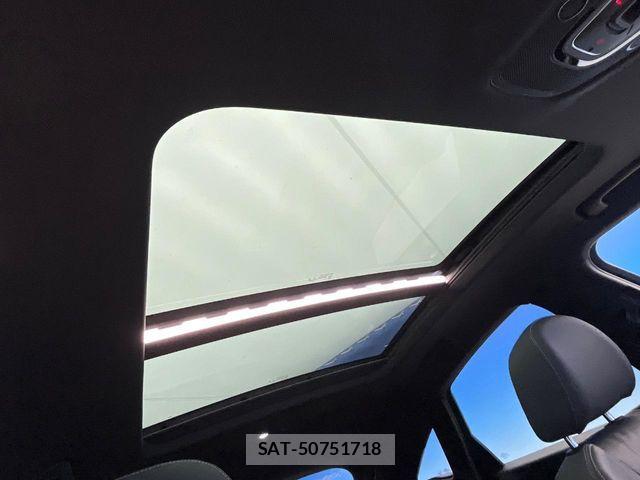 Audi Q5 2022-03 6271200-3