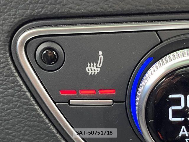 Audi Q5 2022-03 6271200-6
