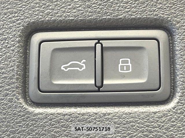 Audi Q5 2022-03 6271200-7