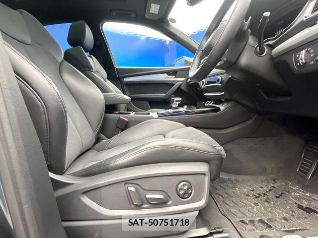 Audi Q5 2022-03 6271200-8