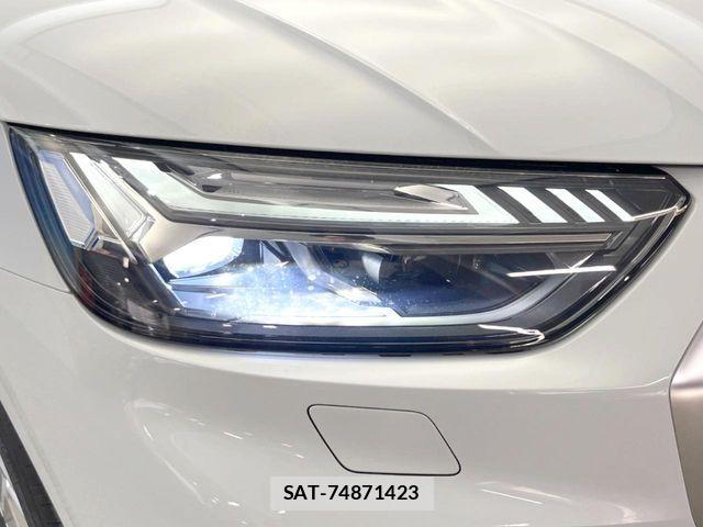 Audi Q5 2023-09 6302734-10