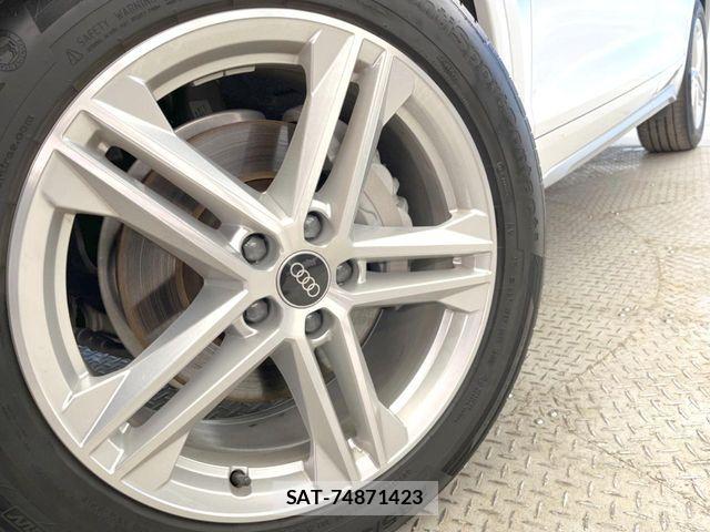 Audi Q5 2023-09 6302734-12