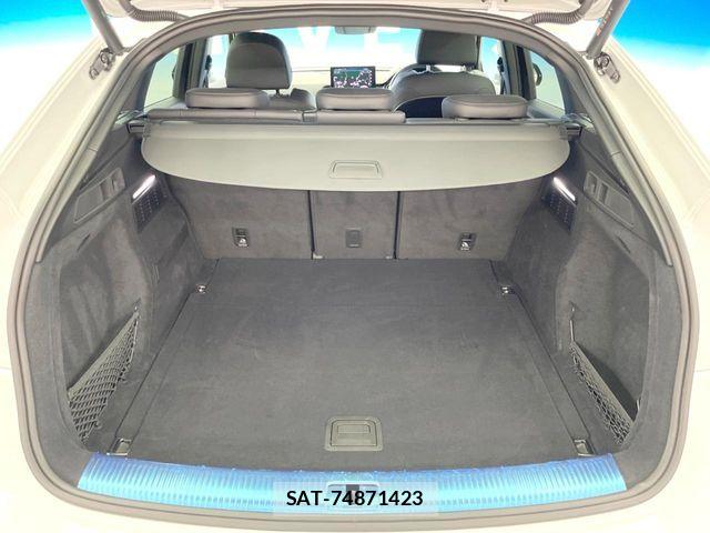 Audi Q5 2023-09 6302734-13