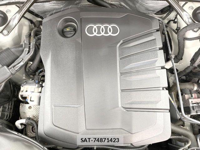 Audi Q5 2023-09 6302734-19