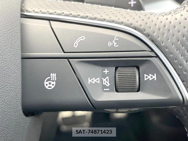 Audi Q5 2023-09 6302734-4