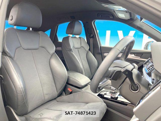 Audi Q5 2023-09 6302734-8