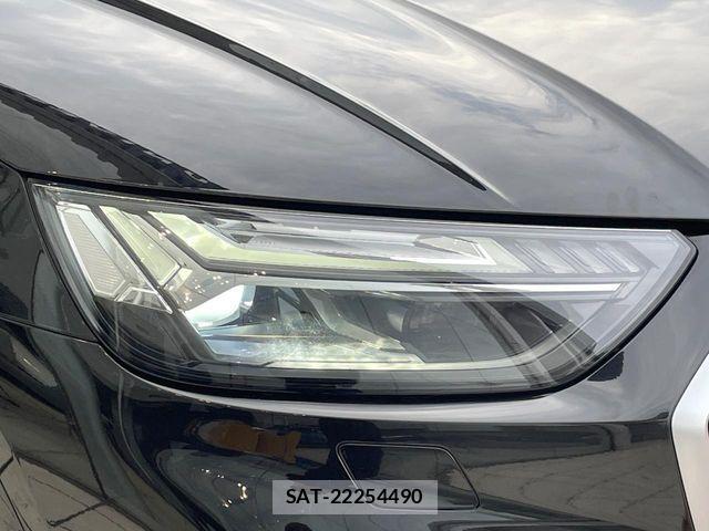 Audi Q5 2021-10 6495036-12