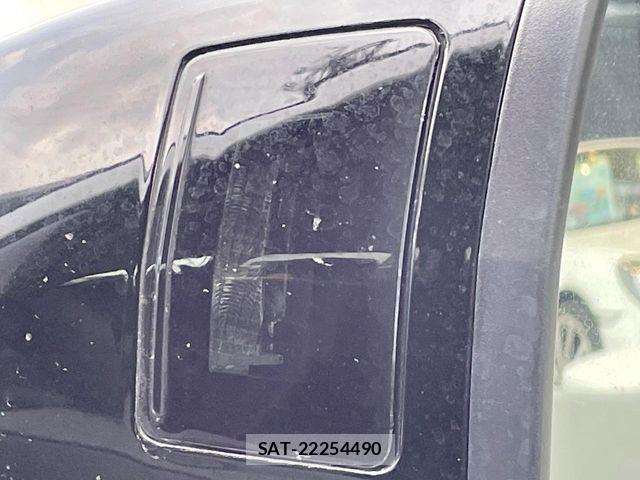 Audi Q5 2021-10 6495036-5
