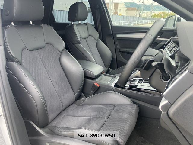 Audi Q5 2023-06 6495035-10