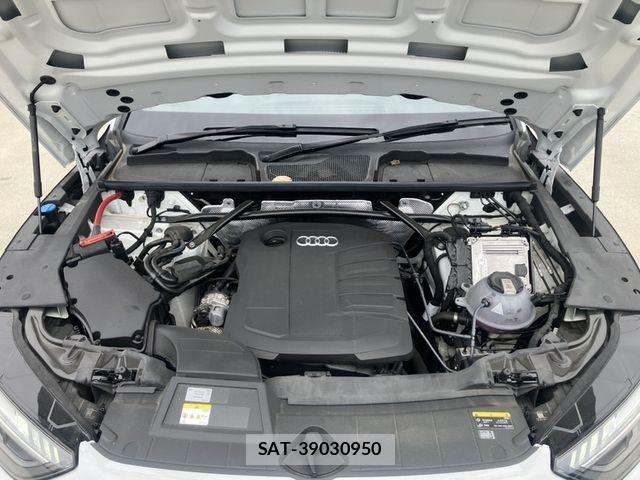 Audi Q5 2023-06 6495035-12