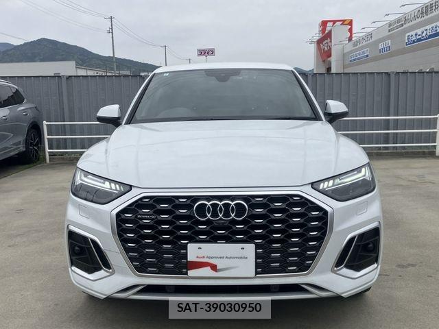 Audi Q5 2023-06 6495035-3