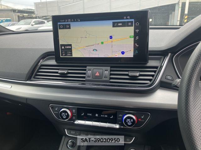 Audi Q5 2023-06 6495035-7