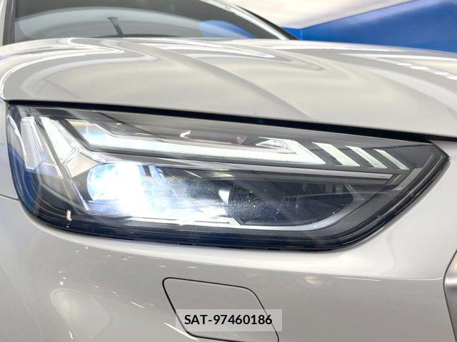 Audi Q5 2021-10 6670359-11