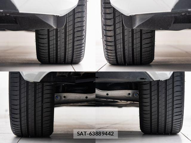 Audi Q5 2024-04 6670357-9