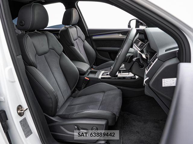 Audi Q5 2024-04 6670357-15