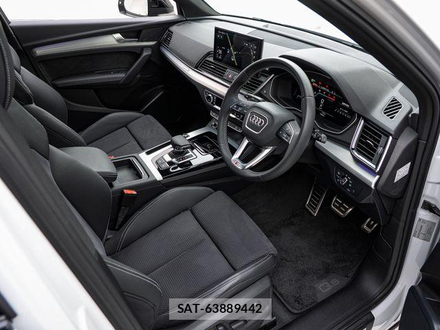 Audi Q5 2024-04 6670357-16