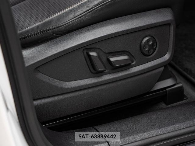 Audi Q5 2024-04 6670357-17