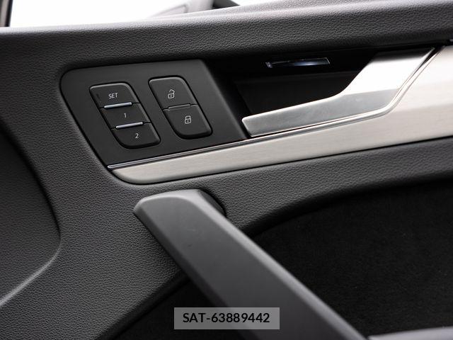 Audi Q5 2024-04 6670357-18