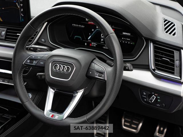 Audi Q5 2024-04 6670357-19