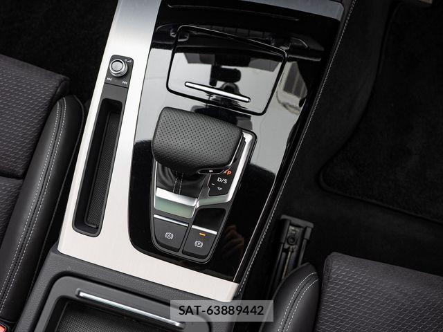Audi Q5 2024-04 6670357-24