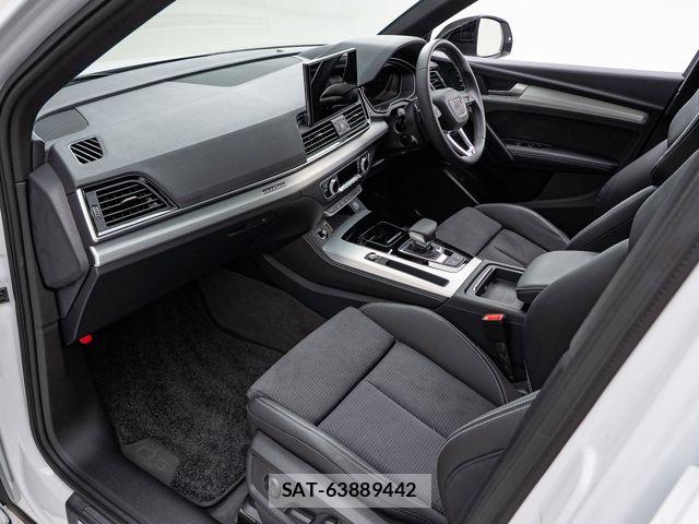 Audi Q5 2024-04 6670357-25