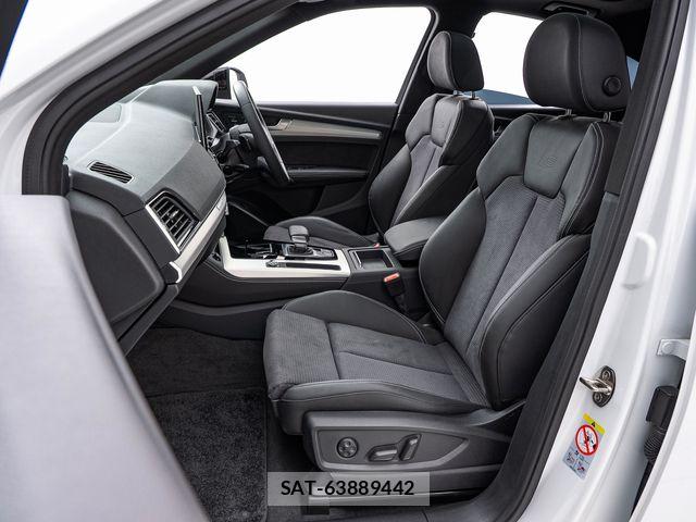 Audi Q5 2024-04 6670357-26