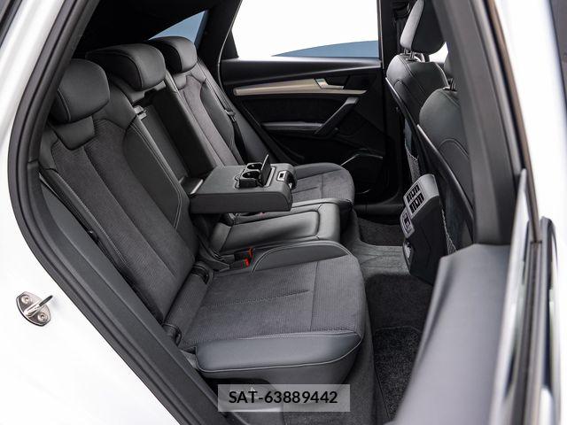 Audi Q5 2024-04 6670357-27