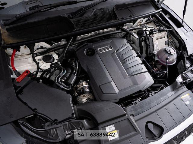 Audi Q5 2024-04 6670357-28