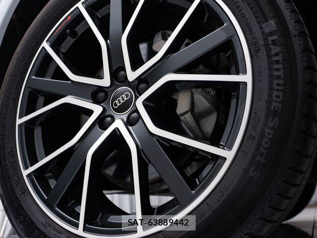 Audi Q5 2024-04 6670357-2