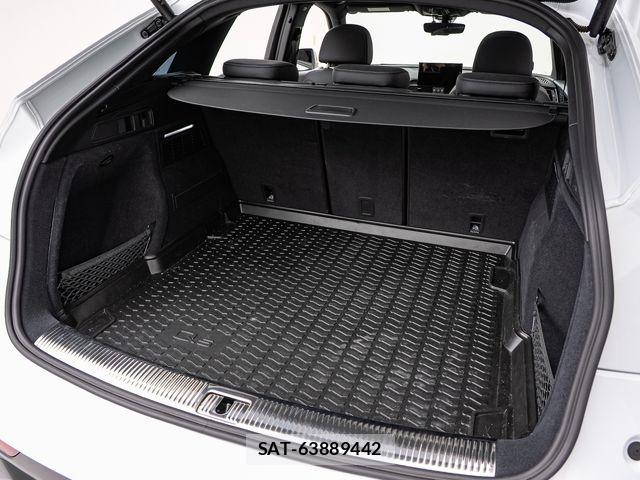 Audi Q5 2024-04 6670357-29